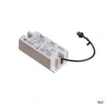  Alimentation LED, intrieur, n 