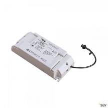  Alimentation LED, intrieur, b 