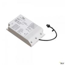  Alimentation LED, intrieur, b 
