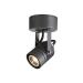  APPLIQUE LED 6 830 400lm 