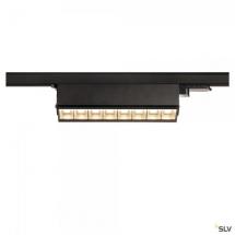 SIGHT MOVE, spot pour rail 3 a 