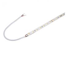  GRAZIA FLEXSTRIP LED, bandeau 