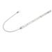  GRAZIA FLEXSTRIP LED, bandeau 