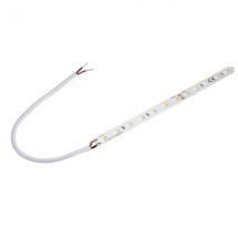  GRAZIA FLEXSTRIP LED, bandeau 