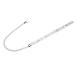  GRAZIA FLEXSTRIP LED, bandeau 