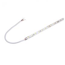  GRAZIA FLEXSTRIP LED, bandeau 