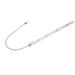  GRAZIA FLEXSTRIP LED, bandeau 