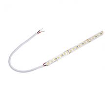  GRAZIA PRO FLEXSTRIP LED, band 