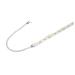  GRAZIA PRO FLEXSTRIP LED, band 