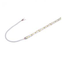  GRAZIA PRO FLEXSTRIP, bandeau 