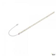  GRAZIA PRO FLEXSTRIP, bandeau 