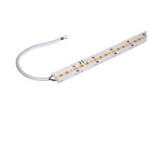  GRAZIA PRO MAX FLEXSTRIP, band 