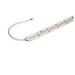 GRAZIA PRO MAX FLEXSTRIP, band 