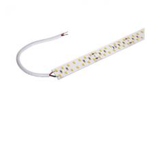  GRAZIA PRO MAX FLEXSTRIP, band 