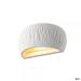  PLASTRA, applique intrieure, 