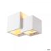  PLASTRA, applique intrieure, 