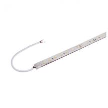  GRAZIA IP FLEXSTRIP, bandeau L 