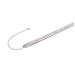  GRAZIA IP FLEXSTRIP, bandeau L 