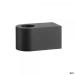  FITU CUBE, applique intrieure 