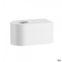 FITU CUBE, applique intrieure 