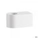  FITU CUBE, applique intrieure 