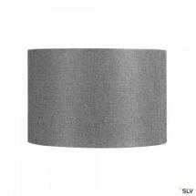  FENDA abat-jour O 30 cm gris 
