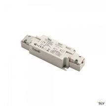  Alimentation LED, intrieur, b 