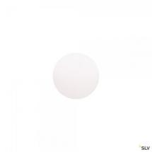  NUMINOS, diffuseur satin, int 