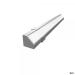  GRAZIA 10, profil en saillie, 