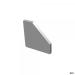  GRAZIA 10 EDGE, embout pour pr 