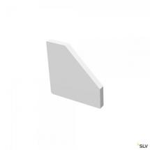  GRAZIA 10 EDGE, embout pour pr 