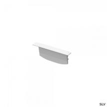  GRAZIA 60, embout pour profil 