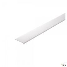  GRAZIA 60, diffuseur, 3 m, pla 