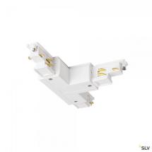  S-TRACK, connecteur en T, Dali 