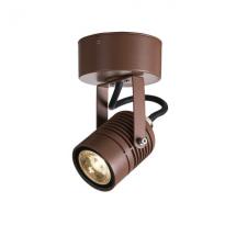  LED SPOT, applique extrieure, 