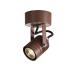  LED SPOT, applique extrieure, 