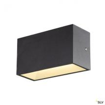  SITRA CUBE app M up/down anth 