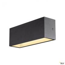  SITRA CUBE app L up/down anth 