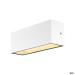  SITRA CUBE app L up/down bl 