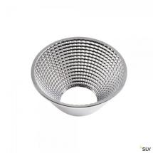  ENOLA rflecteur 60 chrome 