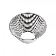  ENOLA S rflecteur 60 chrome 