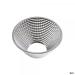  ENOLA S rflecteur 60 chrome 