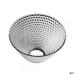  ENOLA L rflecteur 60 chrome 