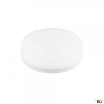  Source LED TCR-TSE GX53 4000K 