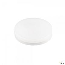  Source LED TCR-TSE GX53 3000K 