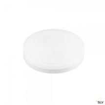  Source LED TCR-TSE GX53 2700K 