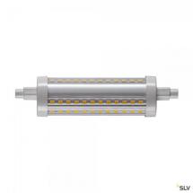  Source LED QT-DE12 R7s 15W 