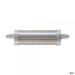  Source LED QT-DE12 R7s 15W 