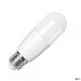  Source LED T38 E27 8W 3000K 