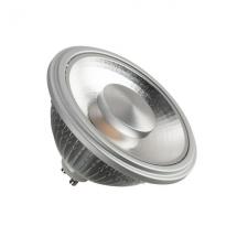  Source LED, QPAR111 GU10 12W 